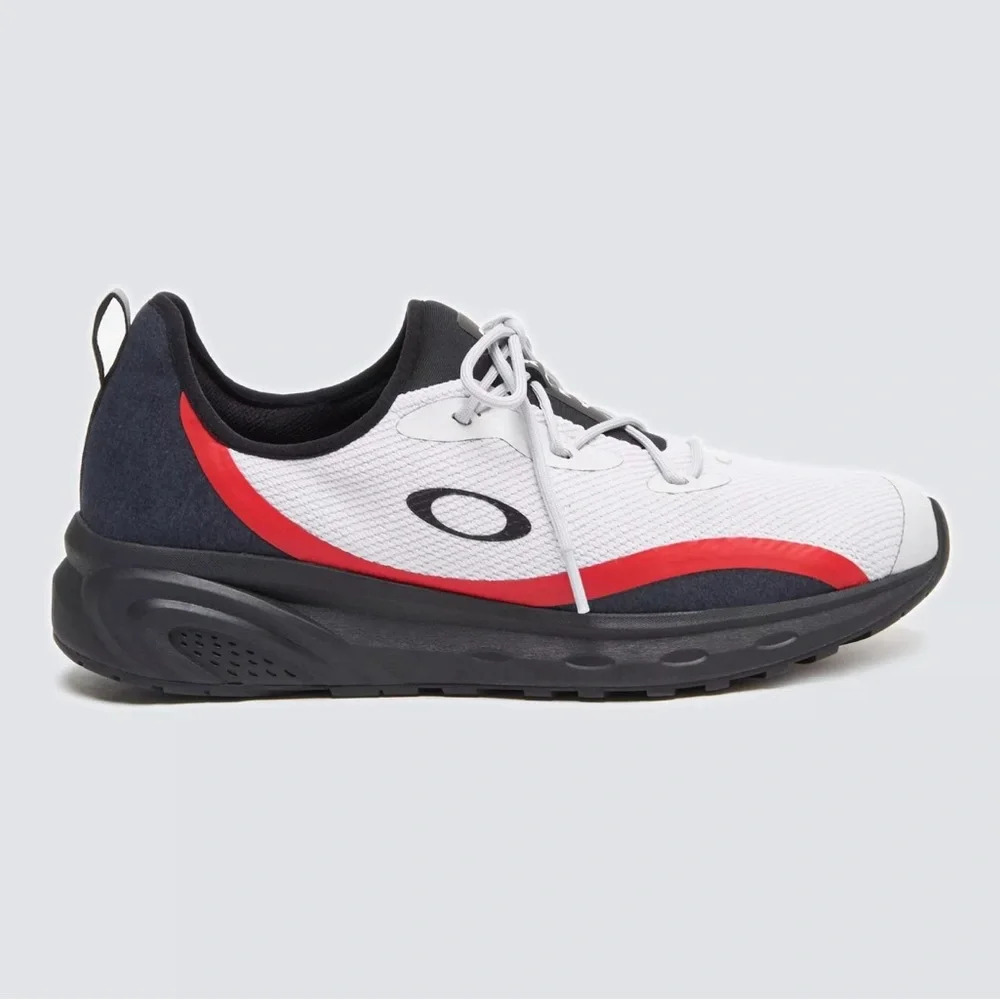 OAKLEY Sneakers Sz 8.5 NIB